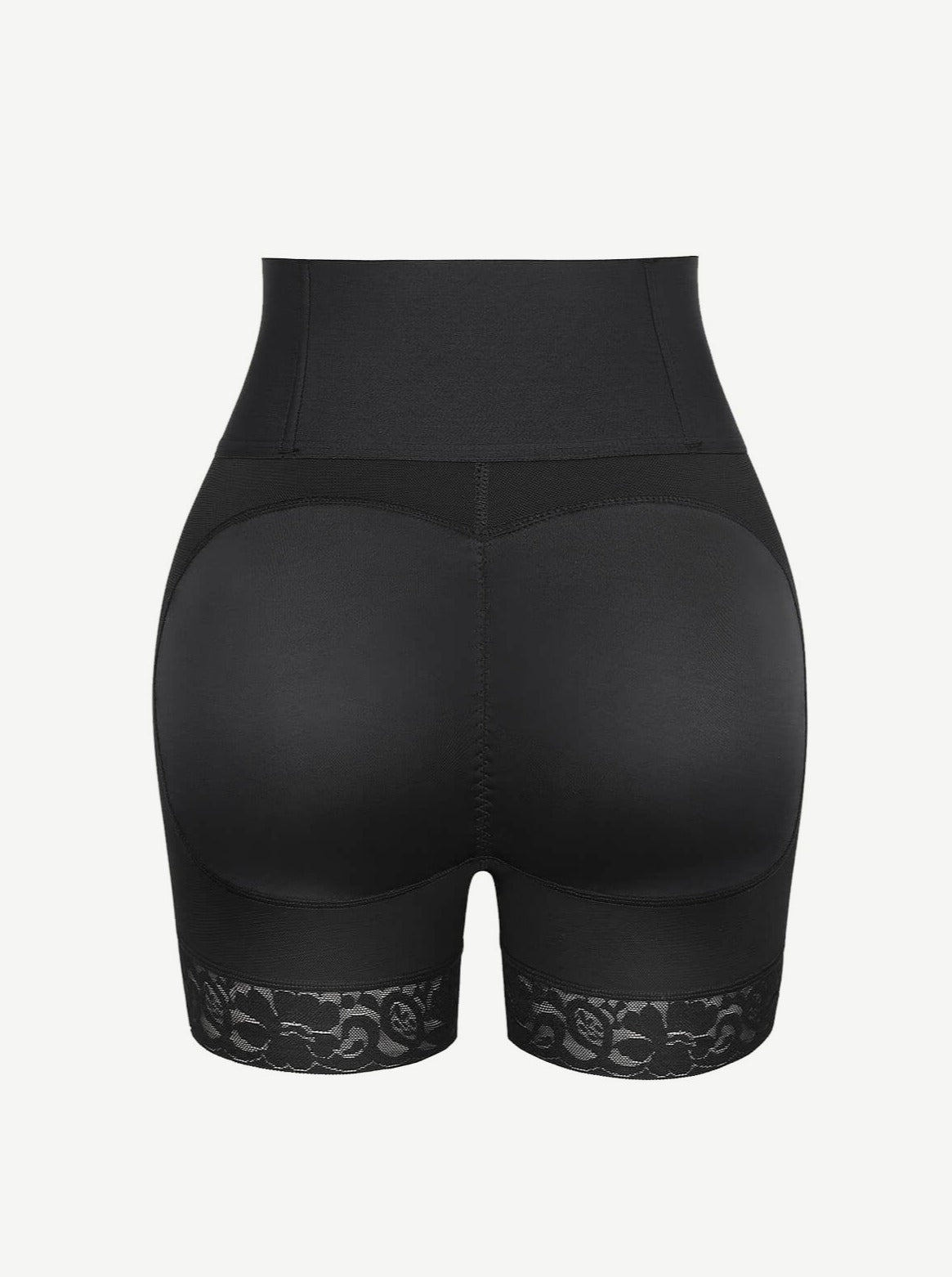 Sculptis® – Buttock Lift Tummy Control Shapewear Boxer Pants