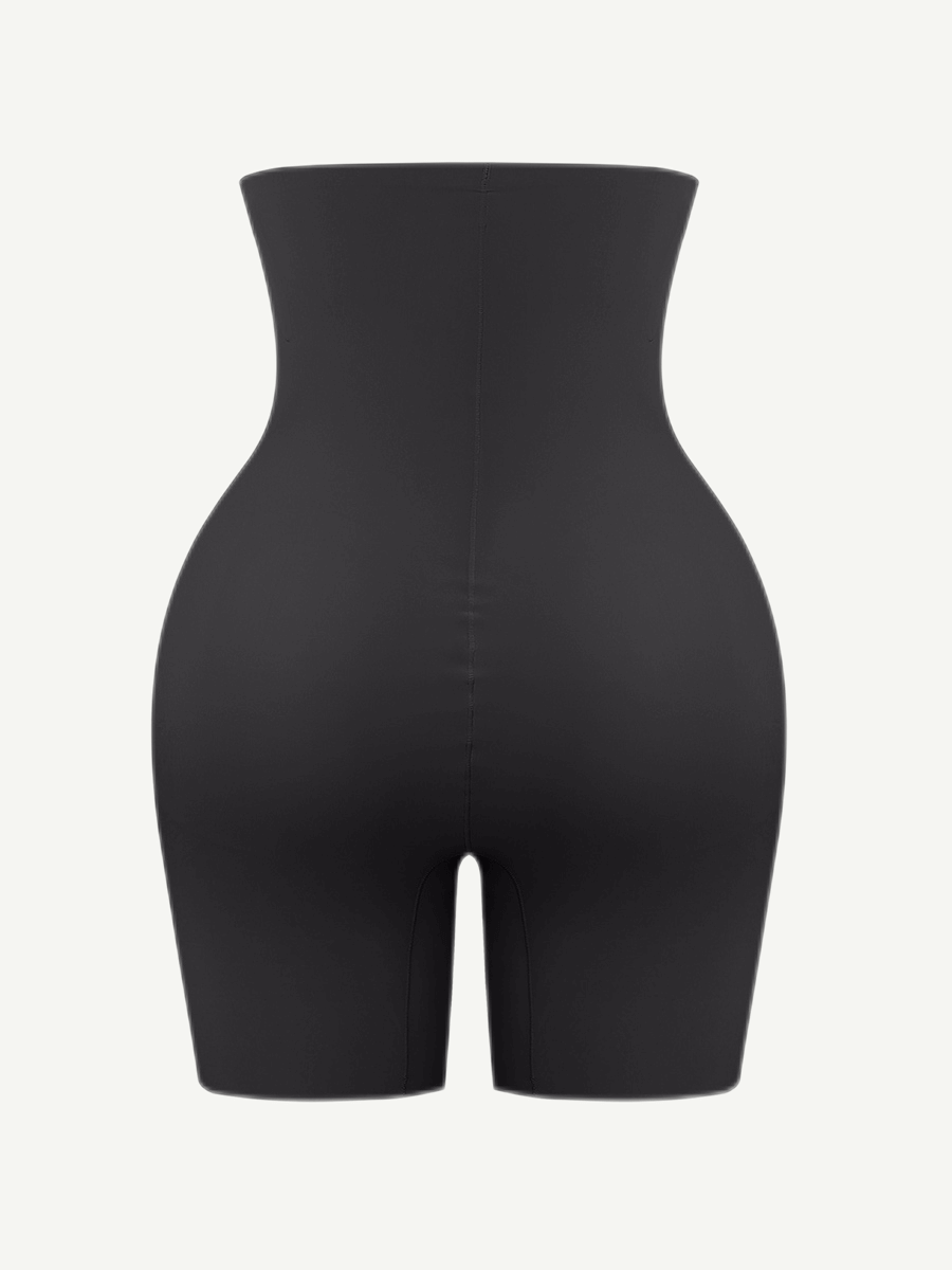 Großhandels-Air Slim Butt Lifter mit hoher Taille und abnehmbaren Hüftpolstern
