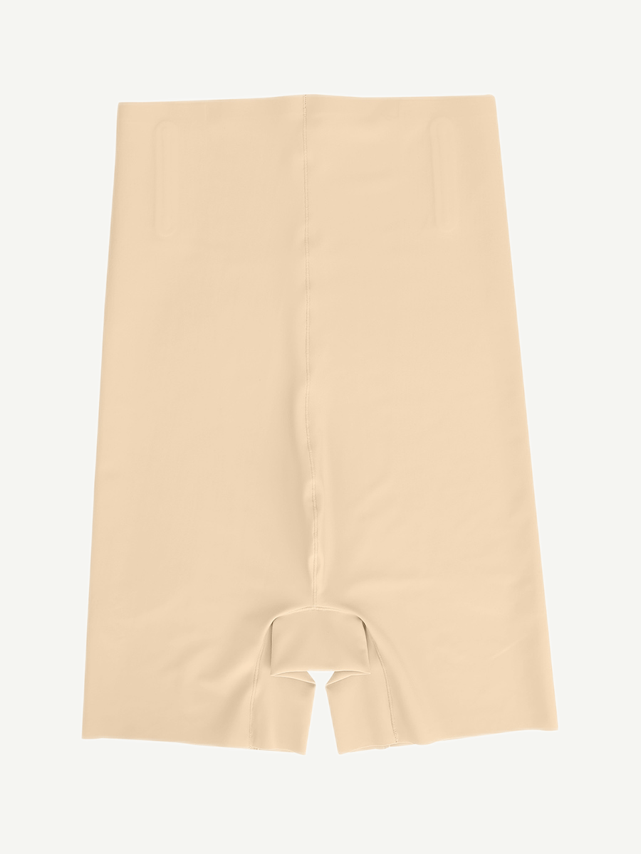 Großhandels-Air Slim Butt Lifter mit hoher Taille und abnehmbaren Hüftpolstern