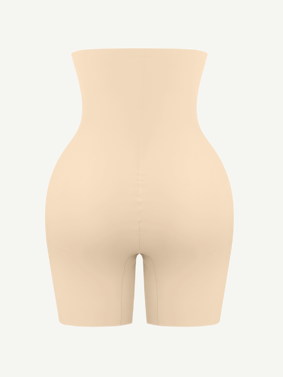 Großhandels-Air Slim Butt Lifter mit hoher Taille und abnehmbaren Hüftpolstern