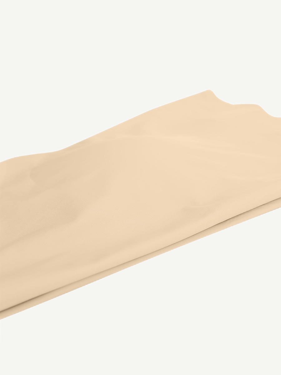 Großhandels-Air Slim Butt Lifter mit hoher Taille und abnehmbaren Hüftpolstern