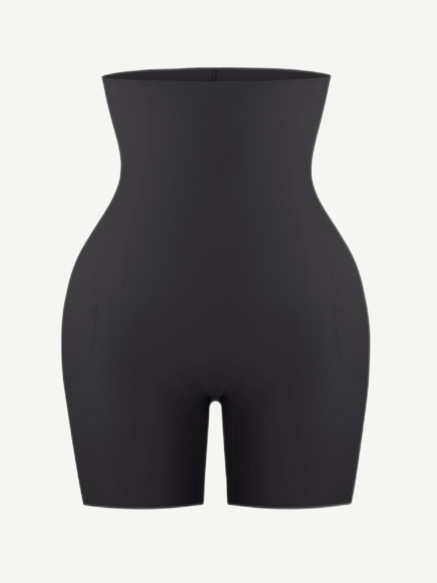 Großhandels-Air Slim Butt Lifter mit hoher Taille und abnehmbaren Hüftpolstern