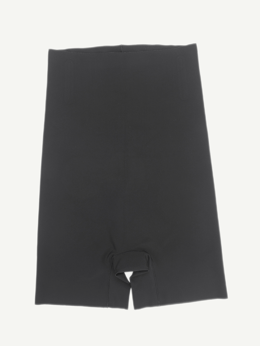 Großhandels-Air Slim Butt Lifter mit hoher Taille und abnehmbaren Hüftpolstern