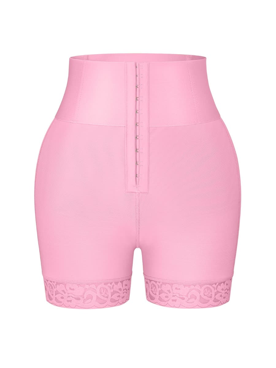 Sculptis® – Buttock Lift Tummy Control Shapewear Boxer Pants