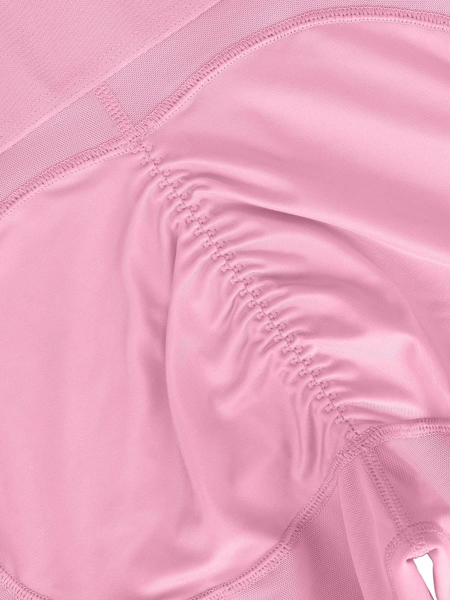 Sculptis® – Buttock Lift Tummy Control Shapewear Boxer Pants