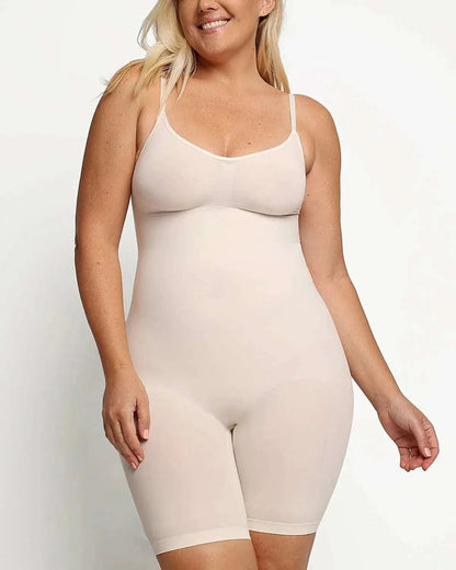 Full Body Tummy Control Shapewear