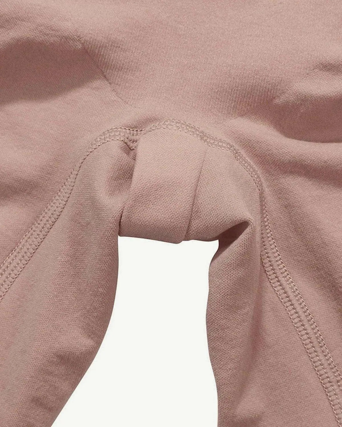 Full Body Tummy Control Shapewear