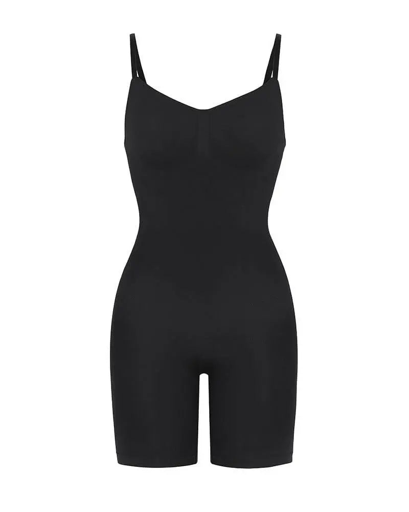 Full Body Tummy Control Shapewear