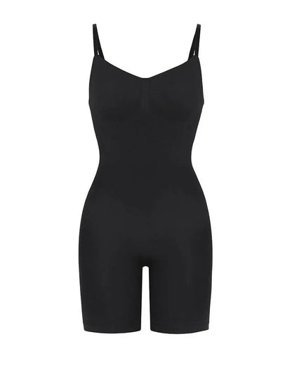 Full Body Tummy Control Shapewear