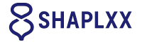 Shaplxx
