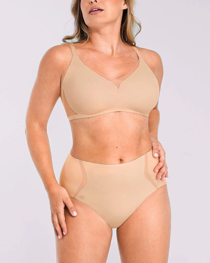 INNER ARMOR™ True Support Bra