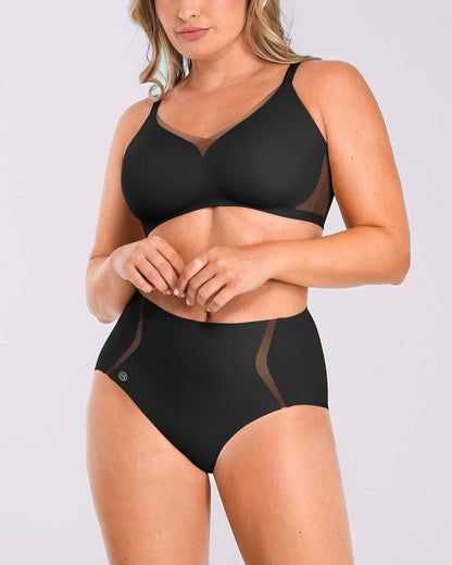 INNER ARMOR™ True Support Bra
