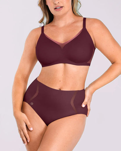 INNER ARMOR™ True Support Bra