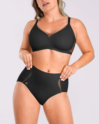 INNER ARMOR™ True Support Bra