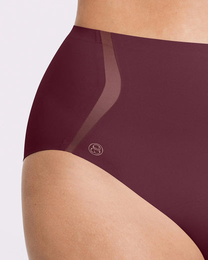 INNER ARMOR™ X Comfy Smoothing Brief