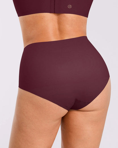 INNER ARMOR™ X Comfy Smoothing Brief
