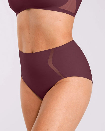 INNER ARMOR™ X Comfy Smoothing Brief