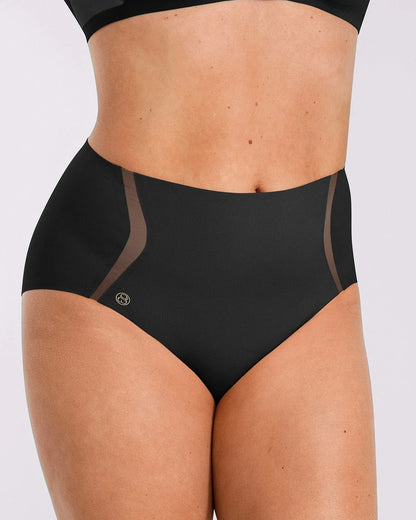 INNER ARMOR™ X Comfy Smoothing Brief