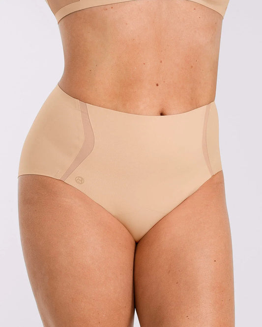INNER ARMOR™ X Comfy Smoothing Brief
