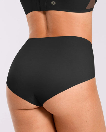 INNER ARMOR™ X Comfy Smoothing Brief