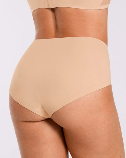 INNER ARMOR™ X Comfy Smoothing Brief