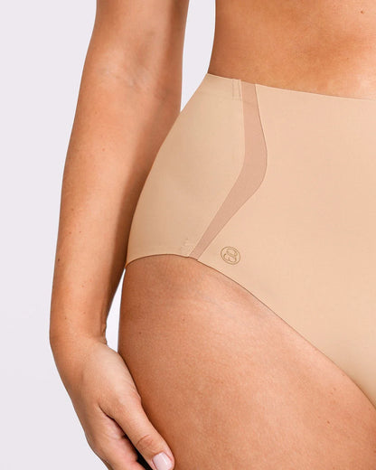 INNER ARMOR™ X Comfy Smoothing Brief