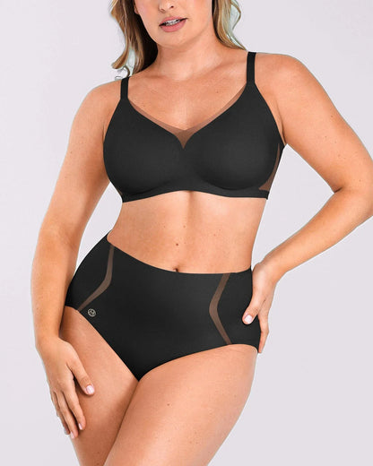 INNER ARMOR™ X Comfy Smoothing Brief