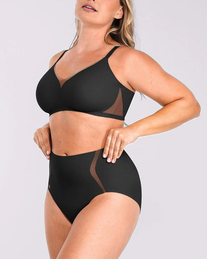 INNER ARMOR™ X Comfy Smoothing Brief
