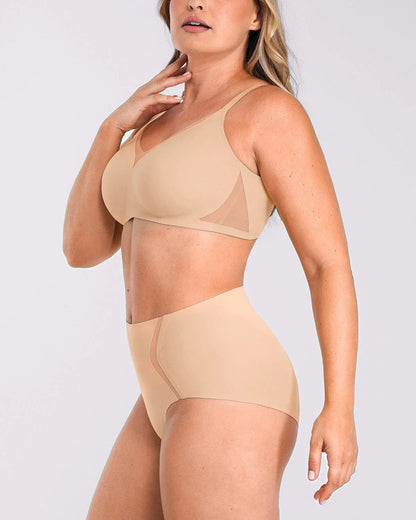 INNER ARMOR™ X Comfy Smoothing Brief