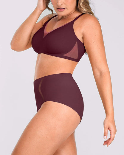 INNER ARMOR™ X Comfy Smoothing Brief