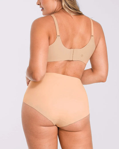 INNER ARMOR™ X Comfy Smoothing Brief