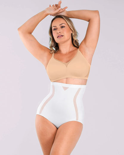 INNER ARMOR™ X Comfy Smoothing Panty