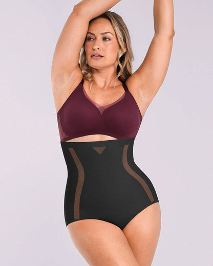 INNER ARMOR™ X Comfy Smoothing Panty