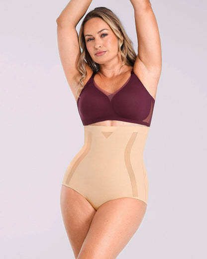 INNER ARMOR™ X Comfy Smoothing Panty