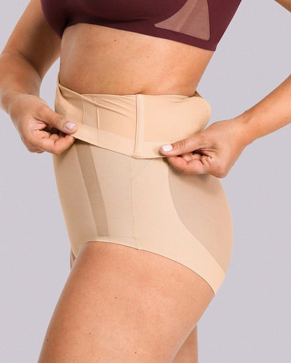 INNER ARMOR™ X Comfy Smoothing Panty