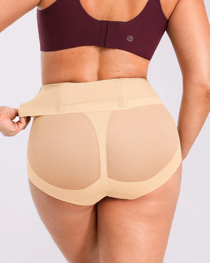 INNER ARMOR™ X Comfy Smoothing Panty
