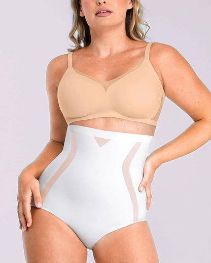 INNER ARMOR™ X Comfy Smoothing Panty