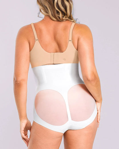INNER ARMOR™ X Comfy Smoothing Panty