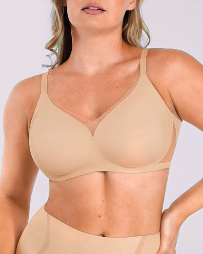 INNER ARMOR™ True Support Bra
