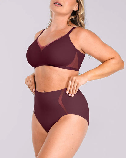 INNER ARMOR™ True Support Bra