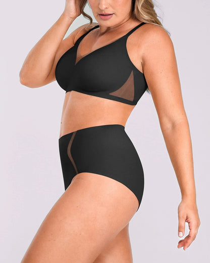 INNER ARMOR™ True Support Bra
