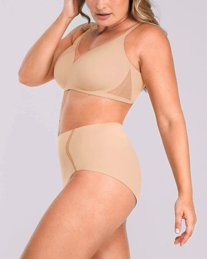INNER ARMOR™ True Support Bra