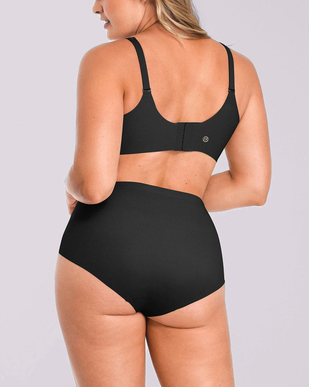 INNER ARMOR™ True Support Bra