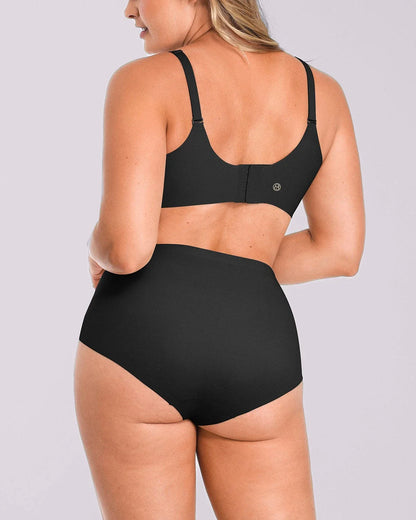 INNER ARMOR™ True Support Bra