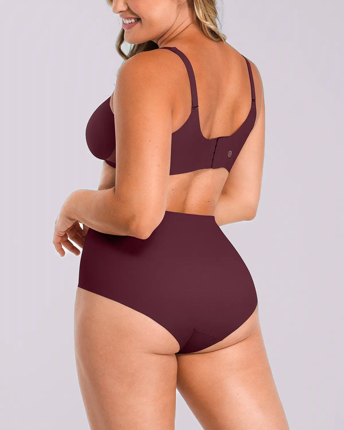 INNER ARMOR™ True Support Bra