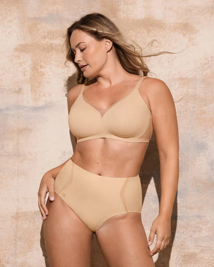 INNER ARMOR™ True Support Bra