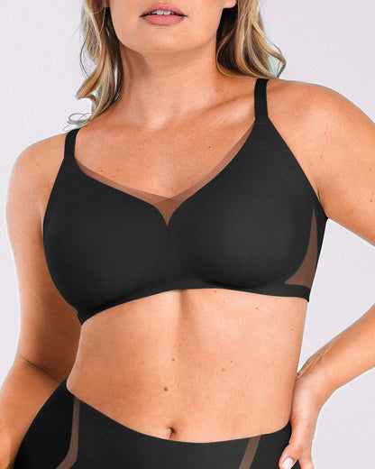 INNER ARMOR™ True Support Bra