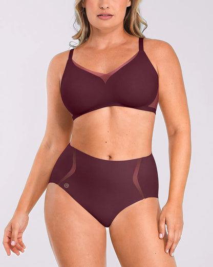 INNER ARMOR™ True Support Bra