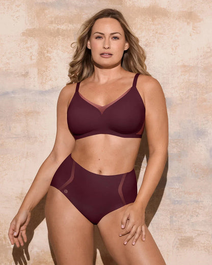 INNER ARMOR™ True Support Bra