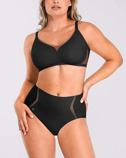 INNER ARMOR™ True Support Bra